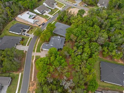 6096 Dusk Rose Lane, Brooksville FL - photo 7 of 93
