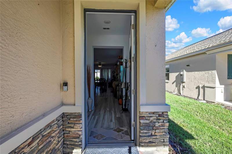 2 bedroom Single Family Residence at 9764 SW 100th Avenue Road, On Top Of The World, Ocala — photo 4