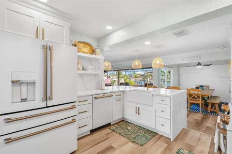 924 Arlington Road, Palmetto FL - photo 18 of 62