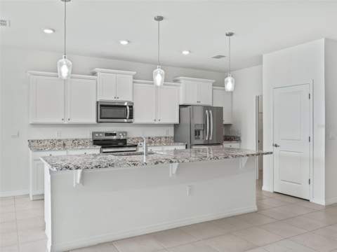 7889 Penrose Place, Wildwood FL - photo 15 of 46