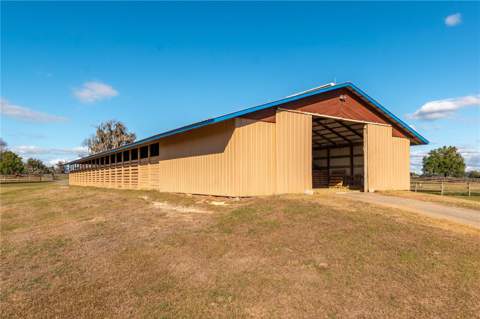 5100 W Hwy 329, Reddick FL - photo 6 of 6