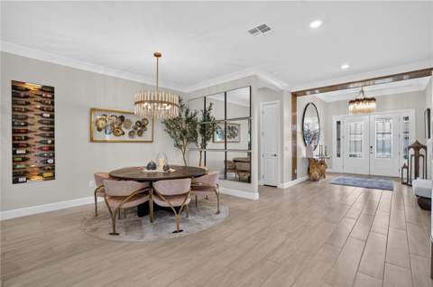 5508 Caserta Court, Palmetto FL - photo 13 of 83