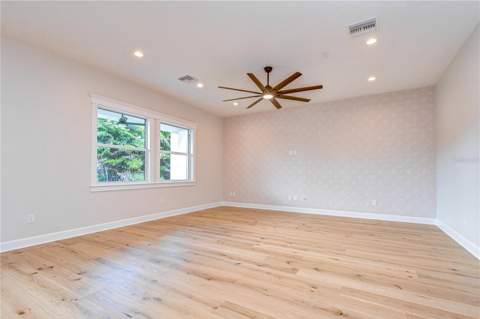 7303 S Fitzgerald Street, Tampa FL - photo 15 of 50