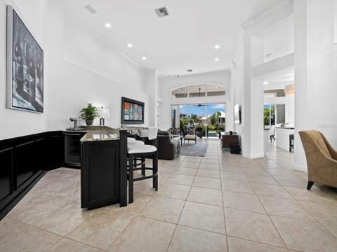 3578 Fair Oaks Way, Longboat Key FL - photo 7 of 60