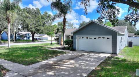 5055 Water Wheel Court, Ocoee FL - photo 6 of 6