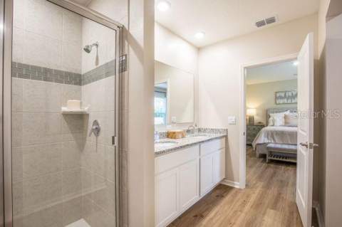 16815 NW 176th Terrace, Alachua FL - photo 12 of 23