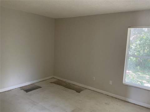 2513 Daffadil Terrace, Sanford FL - photo 20 of 46
