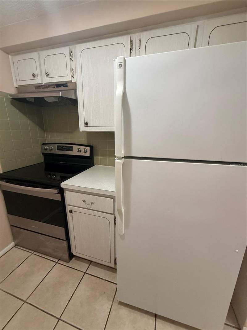 1 bedroom Condominium at 4244 Sheldon Place #4244, Gardens Beacon Square, New Port Richey — photo 5