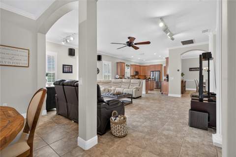 637 Volterra Boulevard, Poinciana FL - photo 8 of 82