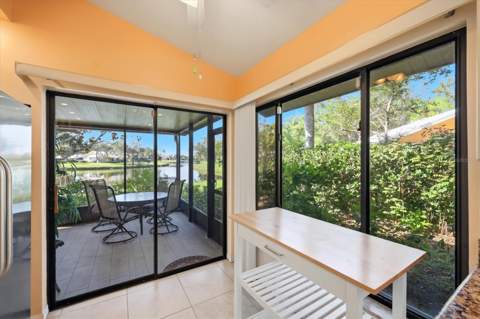 214 Southampton Drive #327, Venice FL - photo 13 of 42