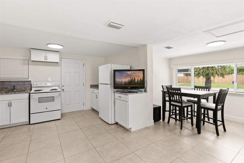 3 bedroom Single Family Residence at 2280 Norwell Avenue, Tennessee Terrace, Orlando — photo 3
