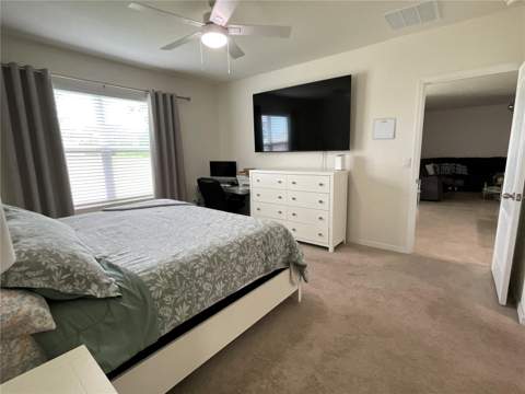 33525 Always Dreaming Court, Sorrento FL - photo 16 of 53