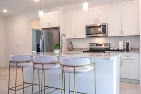 2732 SW 162nd Place, Ocala FL - photo 17 of 53