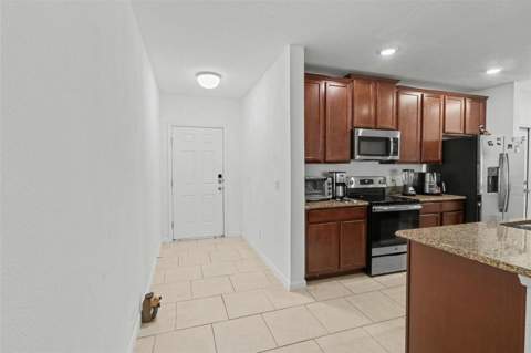 1737 Kato Way, Kissimmee FL - photo 14 of 33