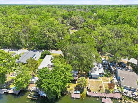 6169 Waverly Road, Weeki Wachee FL - photo 7 of 55