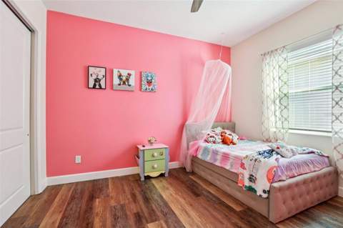3326 Acacia Bay Avenue, Wesley Chapel FL - photo 21 of 52
