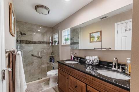 301 Louis Edward Court, Lakeland FL - photo 14 of 33