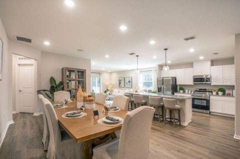 29 Bunker Hill Drive, Palm Coast FL - photo 8 of 21