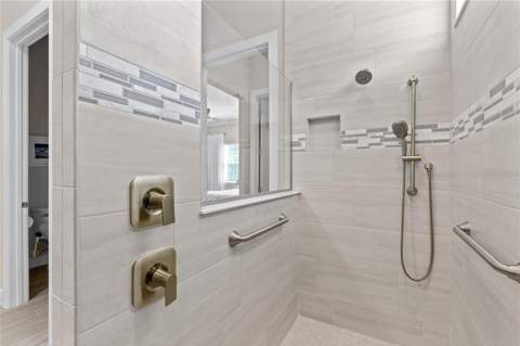 2865 Cherry Blossom Loop, St Cloud FL - photo 20 of 50