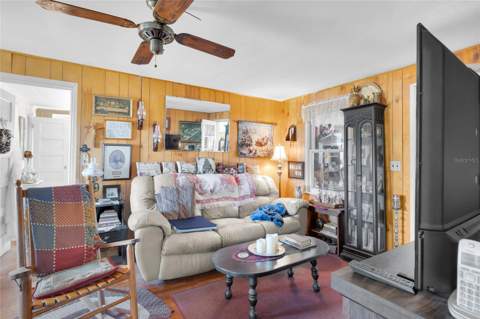 5223 Eagles Nest Road, Fruitland Park FL - photo 8 of 41