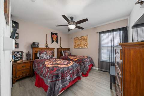 7765 Tosteth Street, Kissimmee FL - photo 22 of 62
