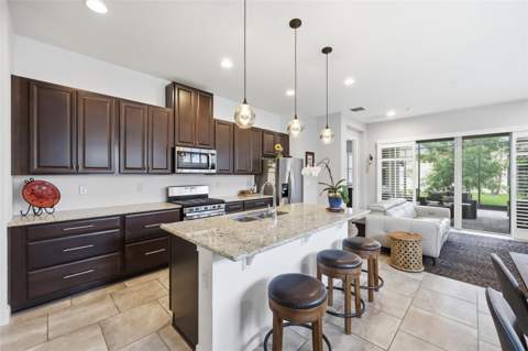 2486 Datura Loop, St Cloud FL - photo 18 of 45