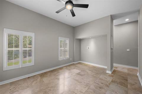 1513 E Park Circle, Tampa FL - photo 19 of 31