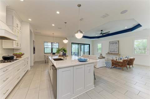 10913 Trevino Street, Englewood FL - photo 12 of 46