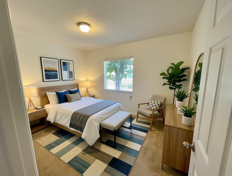 2 bedroom Condominium at 145 N Pearl Lake Causeway #112, Cove At Pearl Lake, Altamonte Springs — photo 5