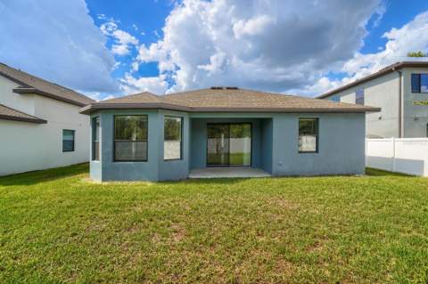 12690 Vander Way, New Port Richey FL - photo 22 of 22