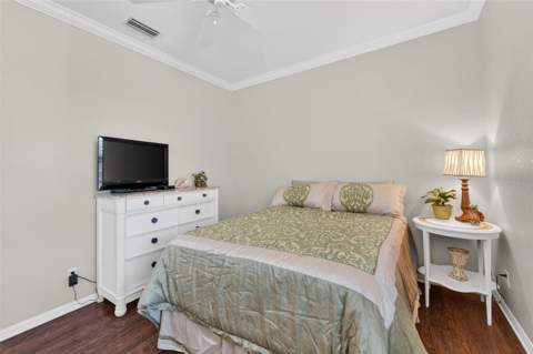 7888 Evinrude Avenue, North Port FL - photo 19 of 51