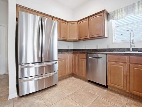 1219 Homeland Park Street, The Villages FL - photo 7 of 20