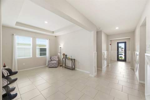 10403 Laxer Cay Loop, San Antonio FL - photo 19 of 64