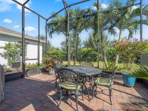 2600 Meadowedge Loop, St Cloud FL - photo 20 of 82