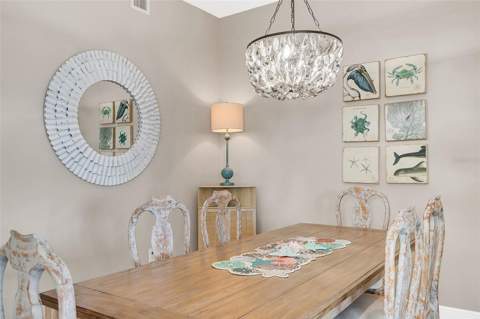 391 Aruba Circle #203, Bradenton FL - photo 18 of 85