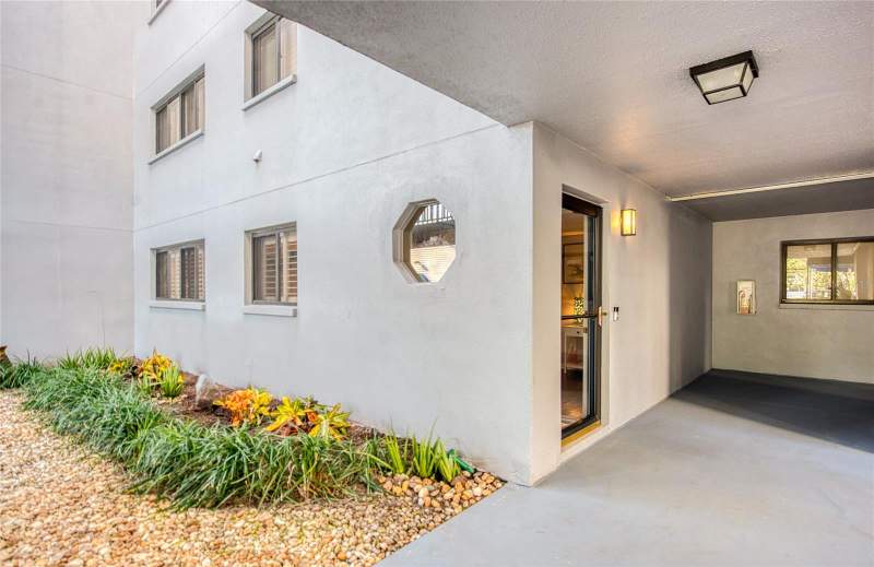 2 bedroom Condominium at 9200 Park Boulevard #105, Links The Condo, Seminole — photo 3