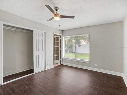 815 E Flag Lane, Kissimmee FL - photo 11 of 19
