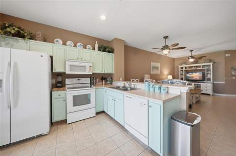 2330 Felicity Place, North Port FL - photo 8 of 70