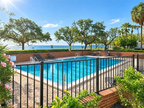 4015 Bayshore Boulevard #11A, Tampa FL - photo 23 of 35