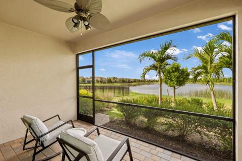 43789 Sparrow Drive, Punta Gorda FL - photo 24 of 44