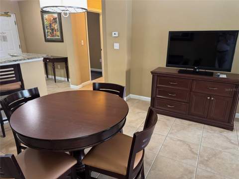 8762 Worldquest Boulevard #6203, Orlando FL - photo 7 of 31