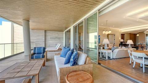 1591 Gulf Of Mexico Drive #514, Longboat Key FL - photo 6 of 6