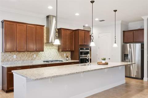5043 Vantage Court, St Cloud FL - photo 13 of 81