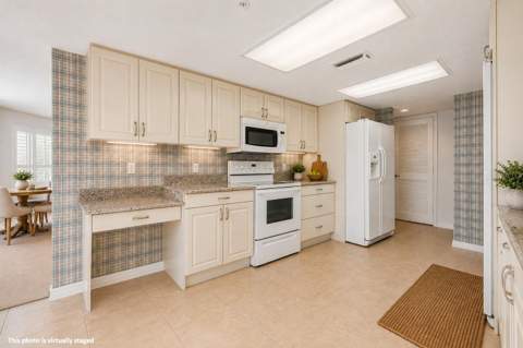 3 Oceans Boulevard #2D4, Daytona Beach FL - photo 10 of 42