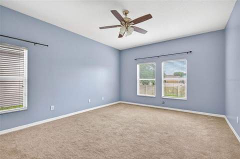 612 Marion Hill Lane, Ruskin FL - photo 14 of 53