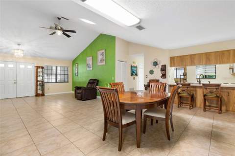 18 Windermere Place, Palm Coast FL - photo 10 of 37