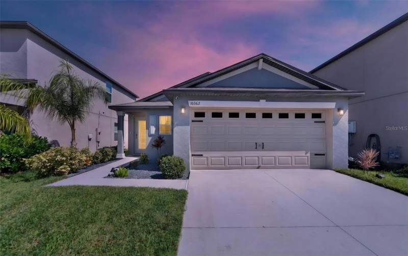 10362 POSEIDON WAY home for sale in South Creek Homes for Sale: Median $324K