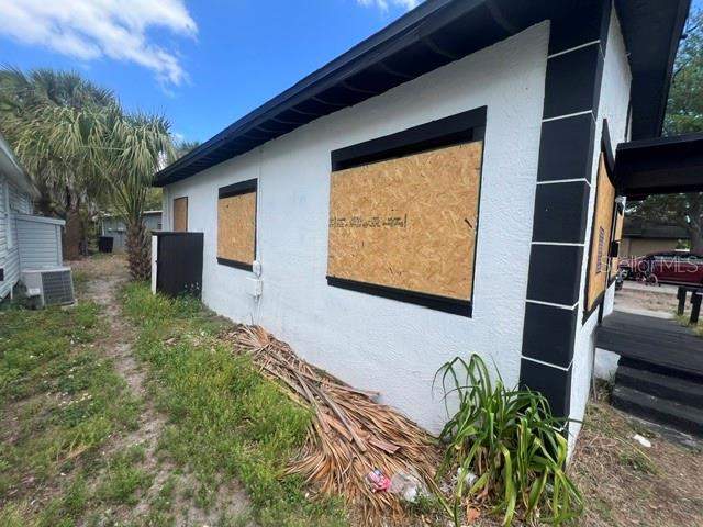3 bedroom Single Family Residence at 1106 Carlton Street, Greenwood Park, Clearwater — photo 2