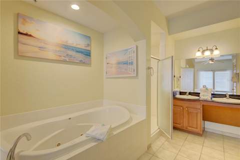 8101 Resort Village Drive #31101, Orlando FL - photo 14 of 26