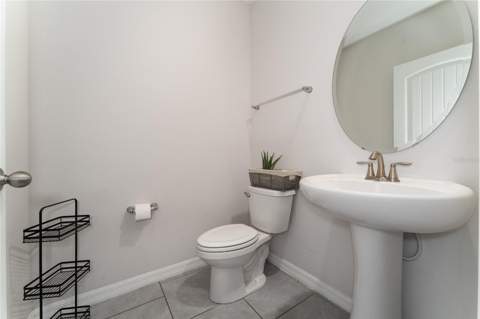 16931 Reseda Alley, Winter Garden FL - photo 10 of 34